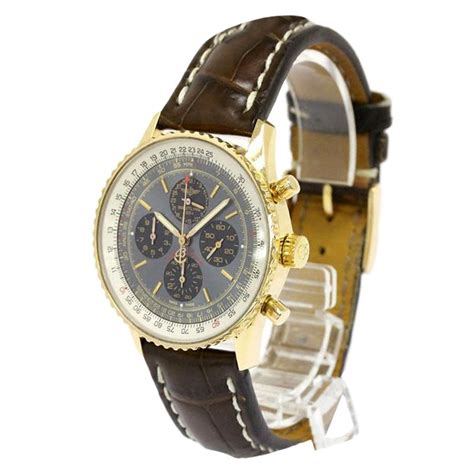 least expensive breitling|most collectible breitling watches.